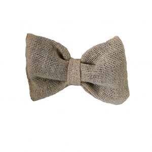 Souvenir Aromaterapia Corbatita de lavanda y romero