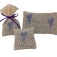 Triple Pack bolsitas de lavanda y romero