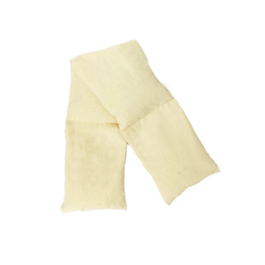 collar guaterito terapeutico