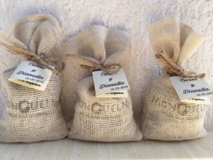 regalos de matrimonio sal de mar mongueln